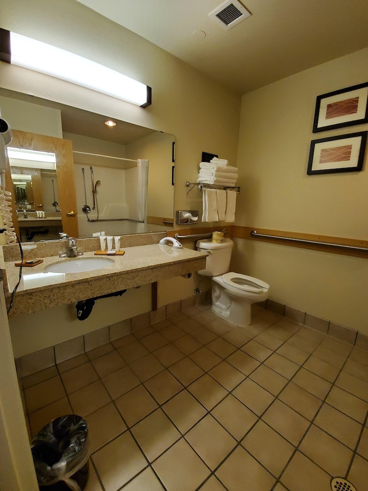 country inn and suites by radisson bend or