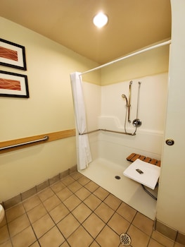country inn and suites by radisson bend or