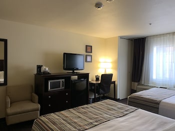 country inn and suites by radisson bend or