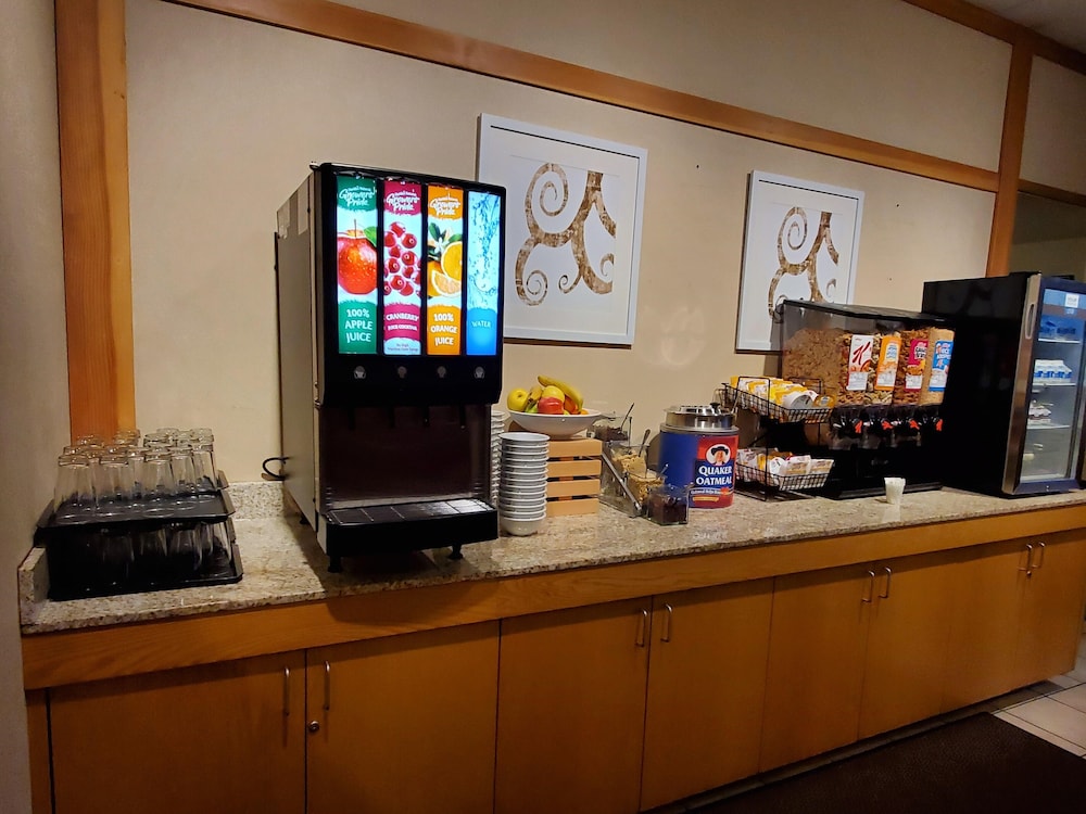 country inn and suites by radisson bend or