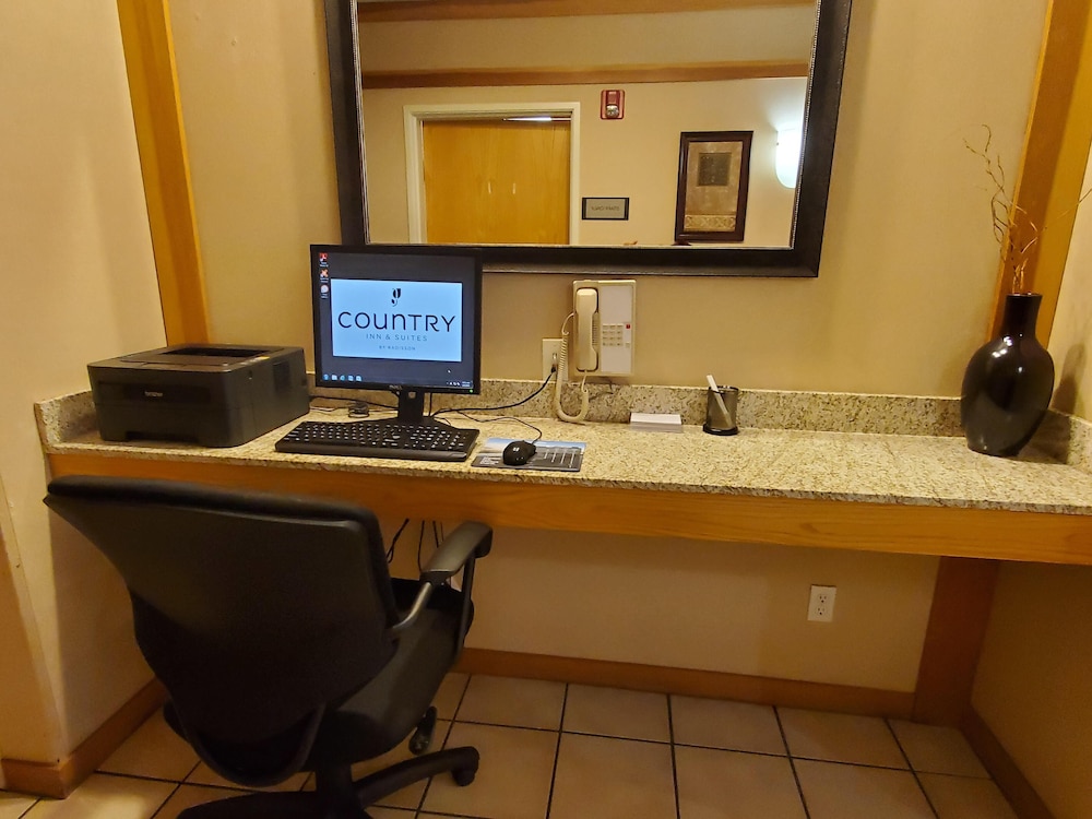 country inn and suites by radisson bend or