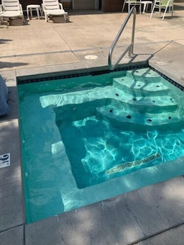 country inn and suites by radisson bend or