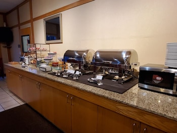 country inn and suites by radisson bend or