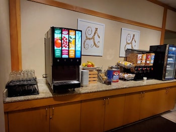 country inn and suites by radisson bend or