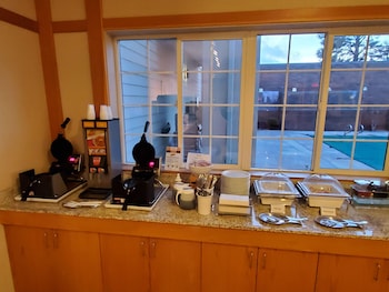 country inn and suites by radisson bend or