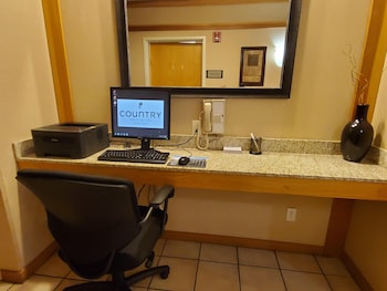 country inn and suites by radisson bend or