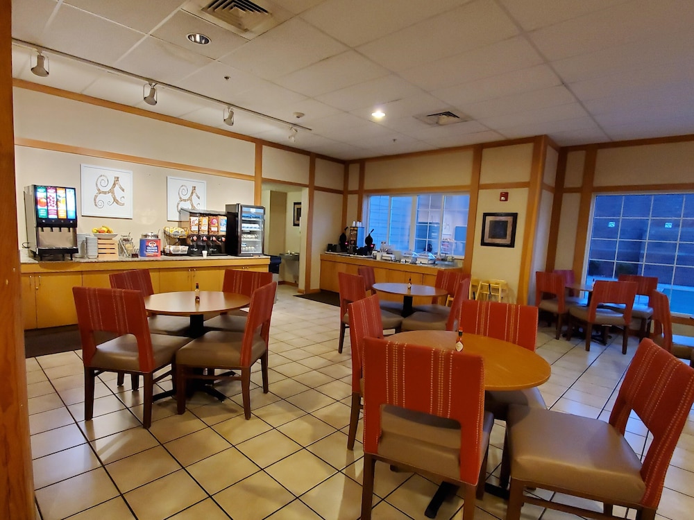 country inn and suites by radisson bend or