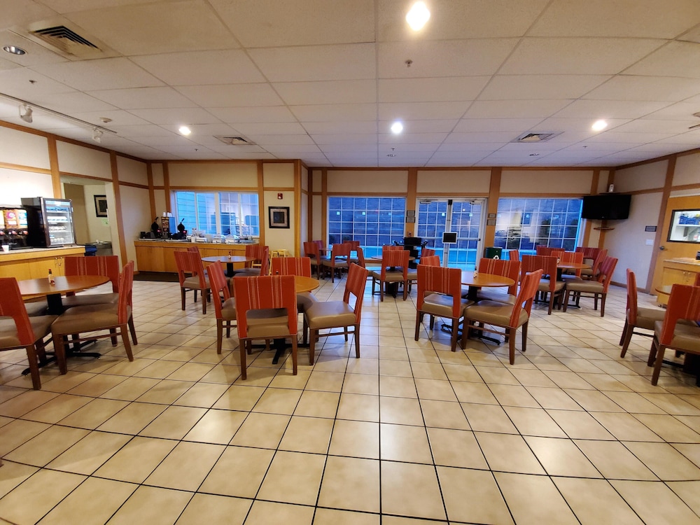 country inn and suites by radisson bend or