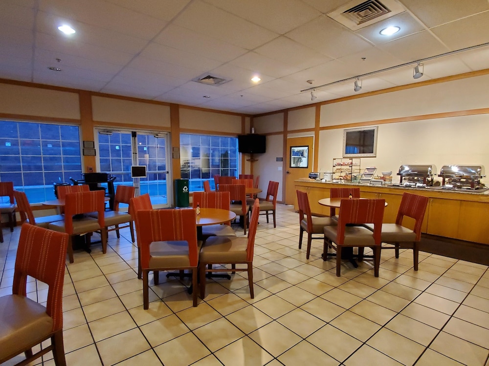 country inn and suites by radisson bend or