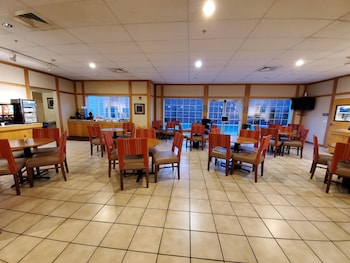 country inn and suites by radisson bend or