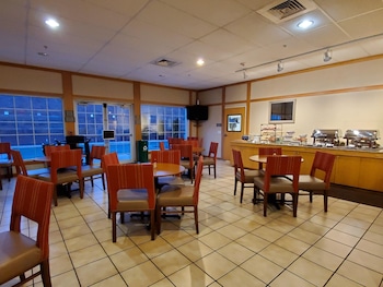 country inn and suites by radisson bend or
