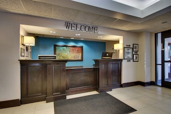 greenfield inn and suites owensboro ky airport