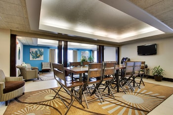 greenfield inn and suites owensboro ky airport