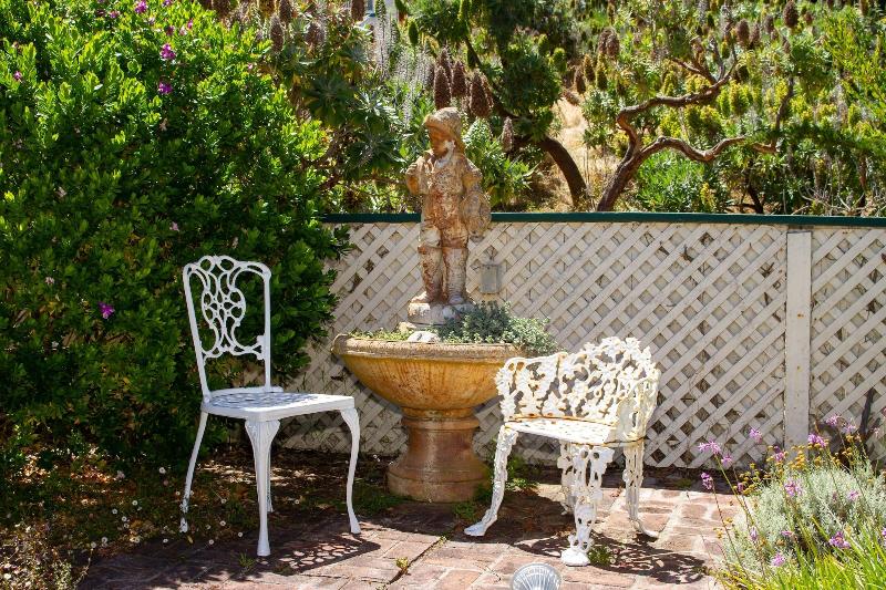 Green Gables Inn, A Four Sisters Inn,Pacific Grove>>Monterey,3 star