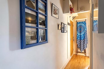 charming acton dollhouse