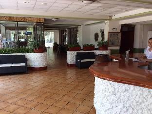 Hotel Maya Palenque,Palenque>>Chiapas,3 star