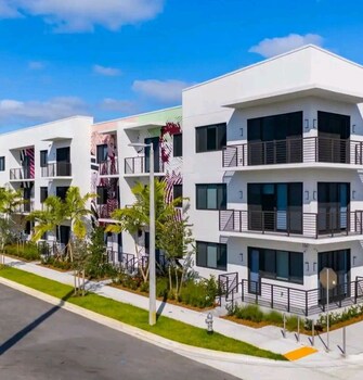Lux And Cozy 2Beds 2 Baths Up To 8 Guest,,2 star