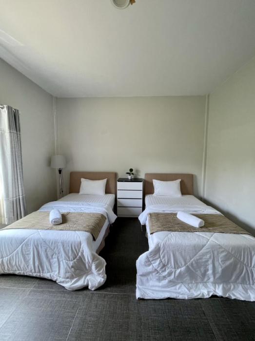 the memory house pakbara