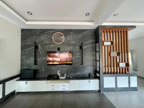 the memory house pakbara