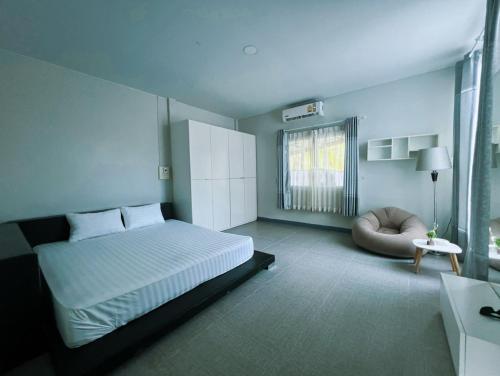 the memory house pakbara