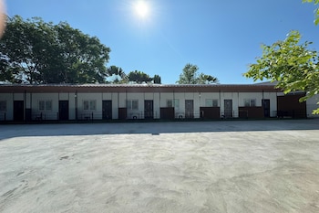 Myp Cherngtalay,,3 star