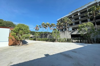 myp cherngtalay