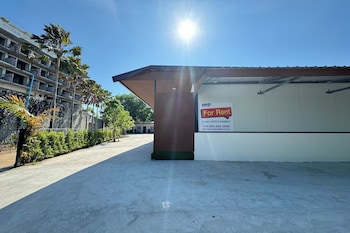 Myp Cherngtalay,,3 star