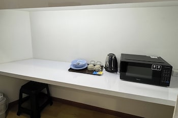 Myp Cherngtalay,,3 star