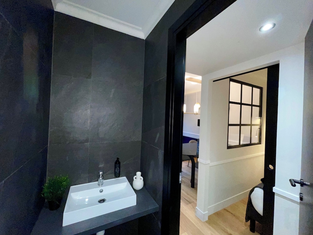 alfred suites
