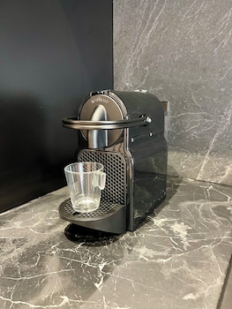 alfred suites