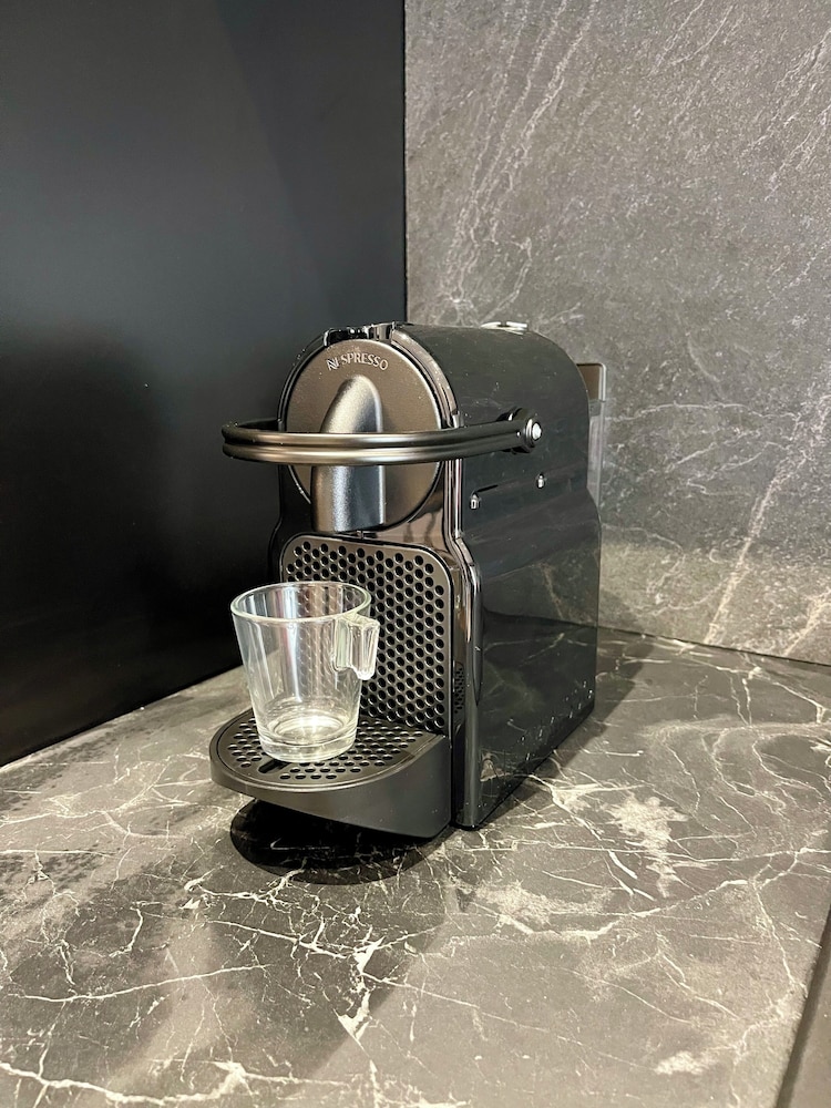 alfred suites