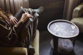 The Penny Bun,,3 star