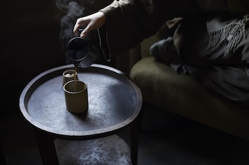 The Penny Bun,,3 star