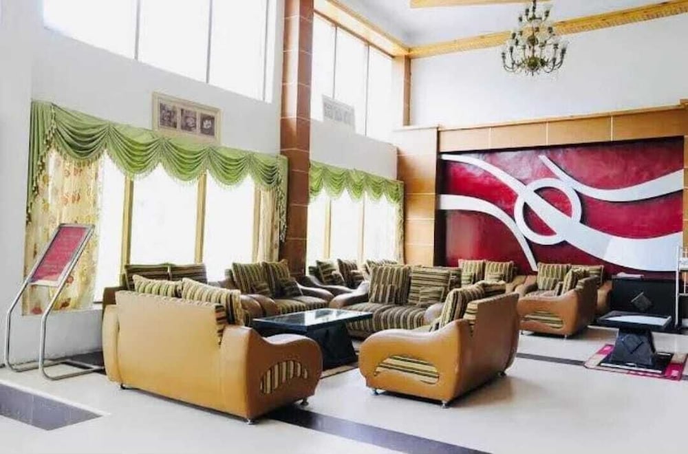 royal grand by skua world