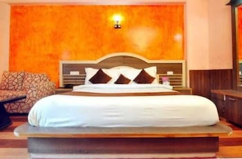 royal grand by skua world