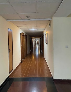 royal grand by skua world