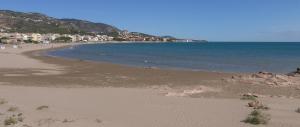 benidorm