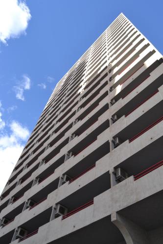 benidorm
