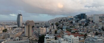 haifa