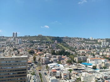 haifa