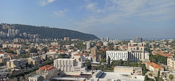 haifa