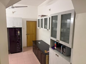 Gintara Beachstay,,3 star