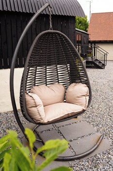 Charming Lodge In Limavady,,2 star