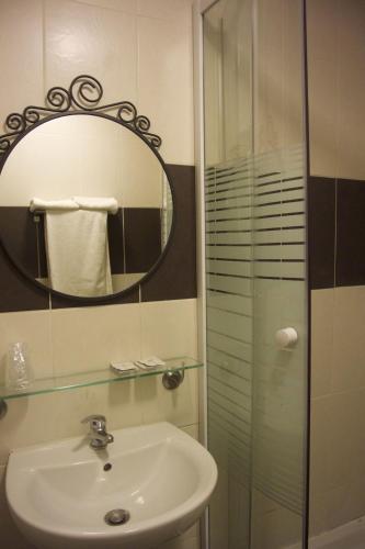 grand hotel de clermont