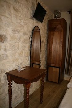 grand hotel de clermont