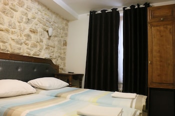 grand hotel de clermont