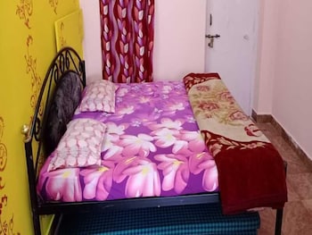chandrika guest house
