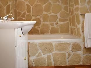 hotel hauteville opera