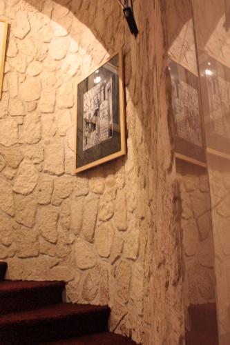 hotel hauteville opera