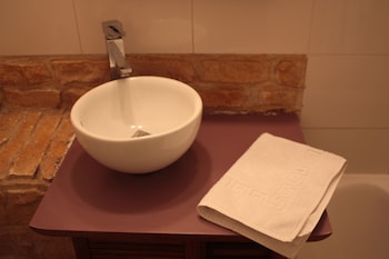 hotel hauteville opera